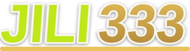 jili333