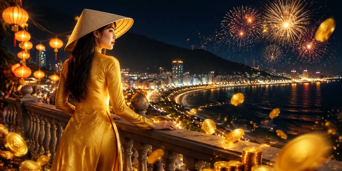 Tài Xỉu Nhanh