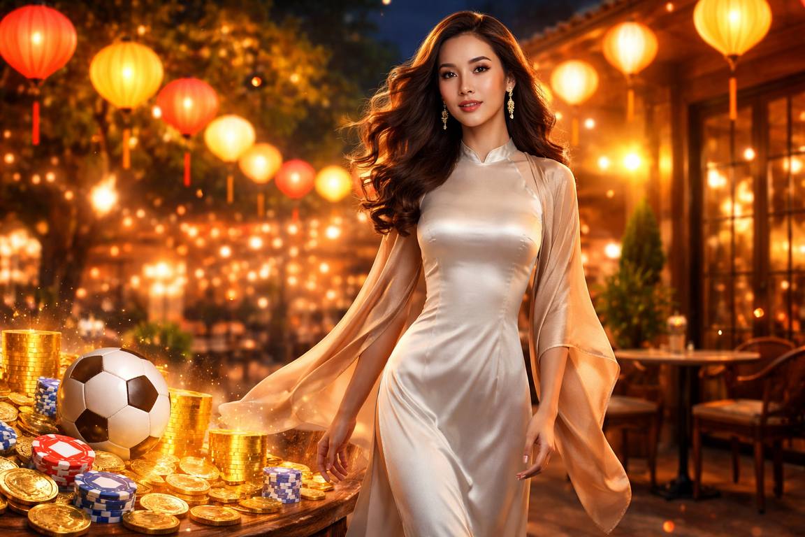 Thể Thao Bóng Chuyền